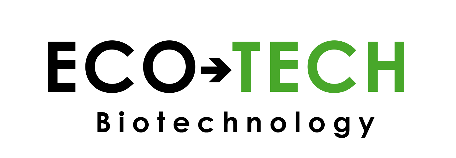 EcoTech Biotechnology